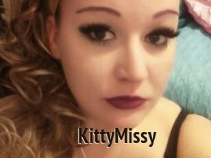 KittyMissy