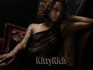 KittyRich