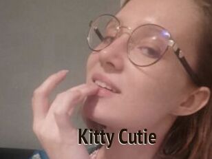 Kitty_Cutie