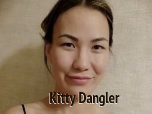 Kitty_Dangler