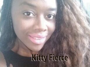 Kitty_Fierce