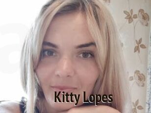 Kitty_Lopes