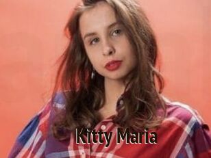 Kitty_Maria