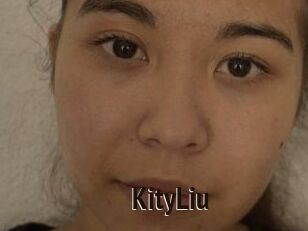 KityLiu