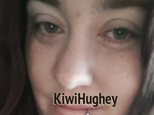 KiwiHughey Amatrice Blog