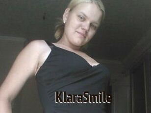 KlaraSmile