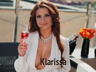 Klarissa