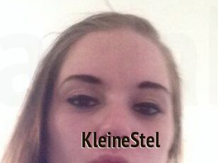 KleineStel