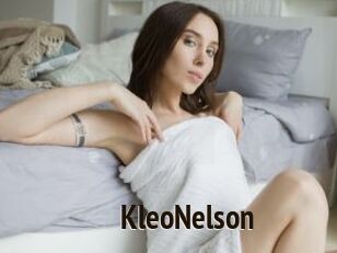 KleoNelson