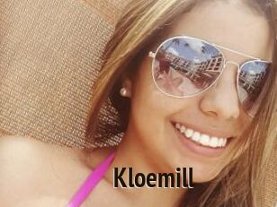 Kloemill