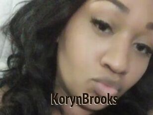 Koryn_Brooks