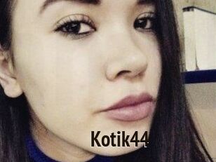 Kotik44