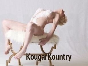 KougarKountry