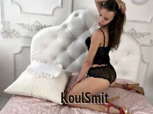 KoulSmit