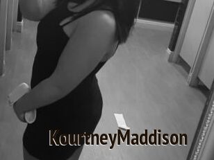 KourtneyMaddison