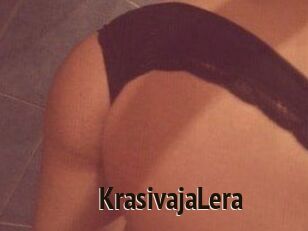 KrasivajaLera