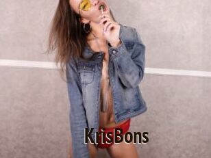 KrisBons