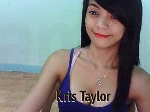 Kris_Taylor