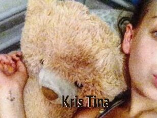 Kris_Tina_