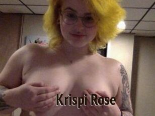 Krispi_Rose