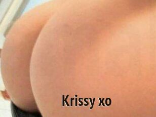 Krissy_xo