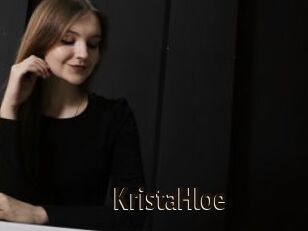 KristaHloe