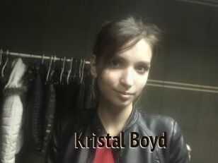 Kristal_Boyd