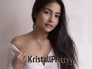 KristallPrettyy