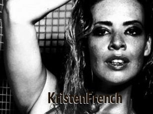 Kristen_French