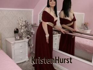 KristenHurst