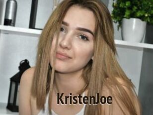 KristenJoe