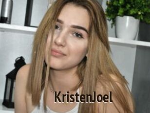 KristenJoel