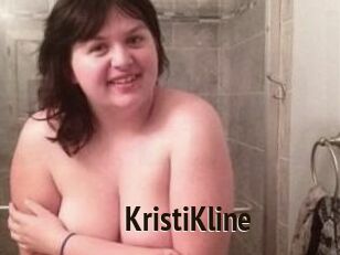 Kristi_Kline