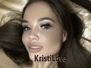 KristiLove