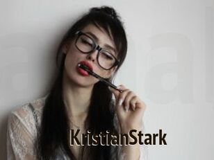 KristianStark