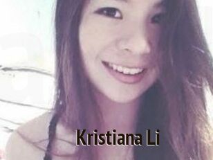 Kristiana_Li