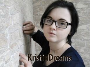 KristinDreams