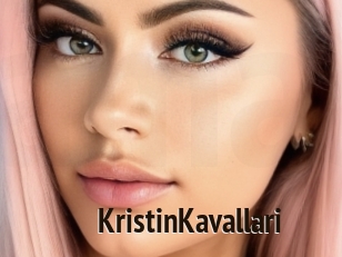 Kristin_Kavallari