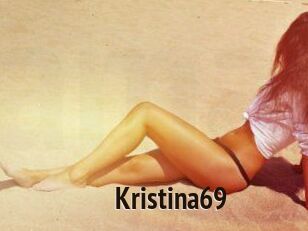 Kristina69