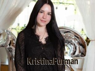 KristinaFurman