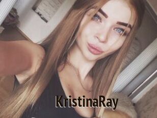 Kristina_Ray_