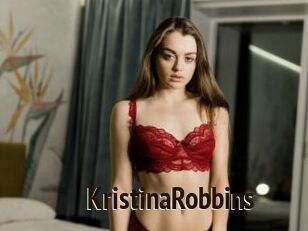 KristinaRobbins