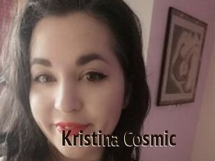 Kristina_Cosmic