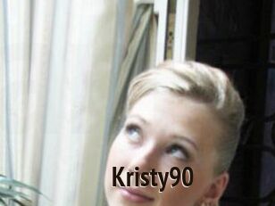 Kristy90