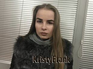 Kristy_Frank