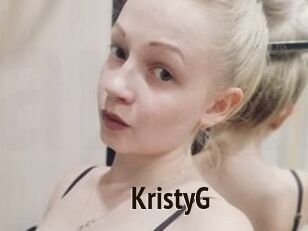 KristyG