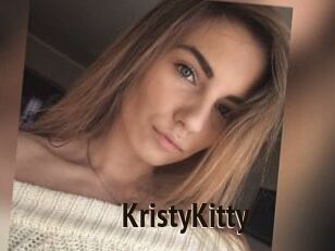 KristyKitty