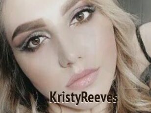 KristyReeves