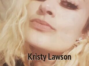 Kristy_Lawson