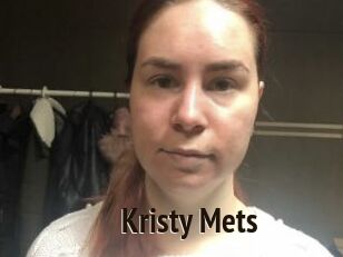 Kristy_Mets